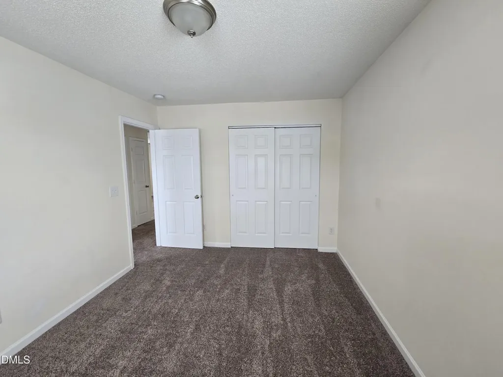 6315 Quitman Trail Raleigh NC 27610