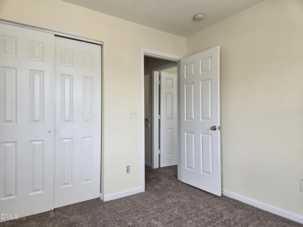 6315 Quitman Trail Raleigh NC 27610