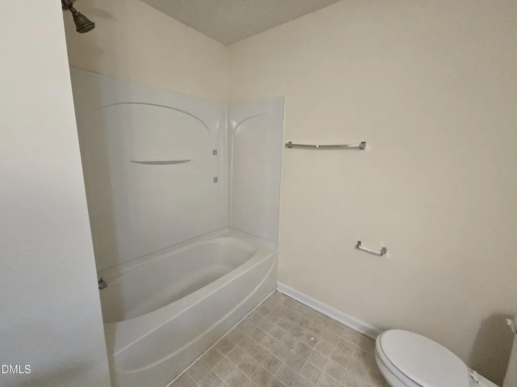 6315 Quitman Trail Raleigh NC 27610