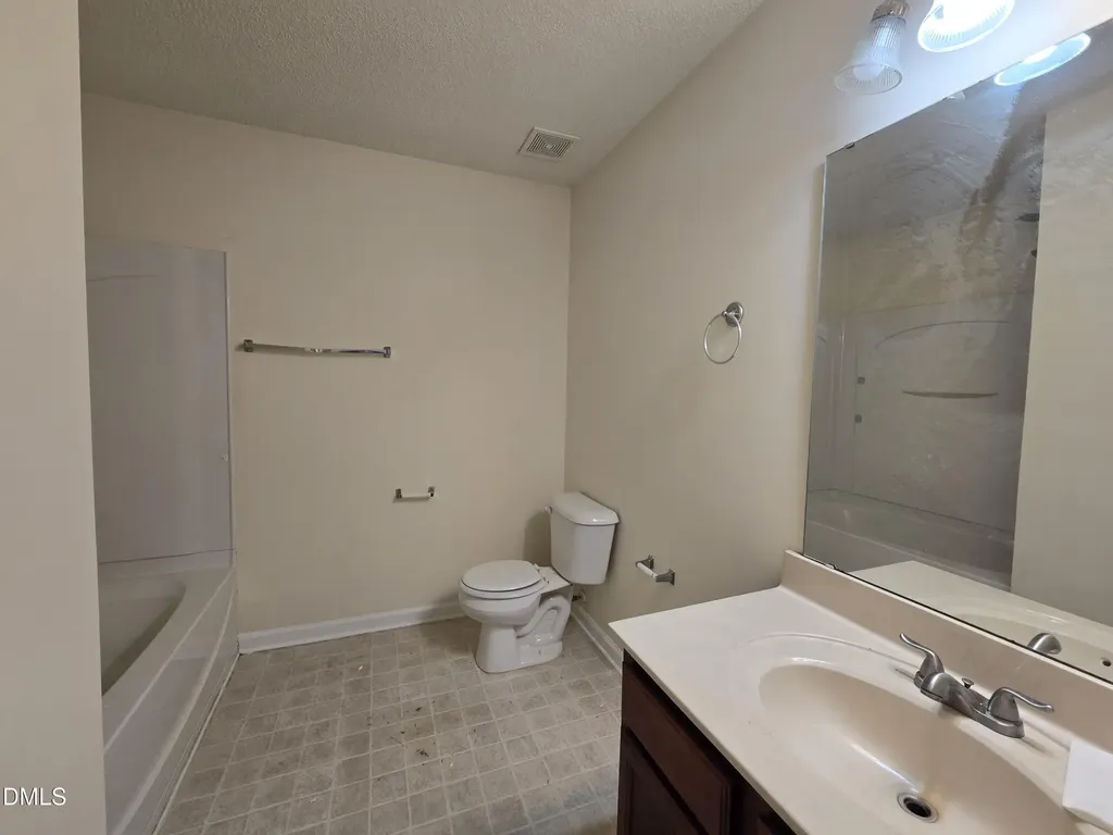 6315 Quitman Trail Raleigh NC 27610