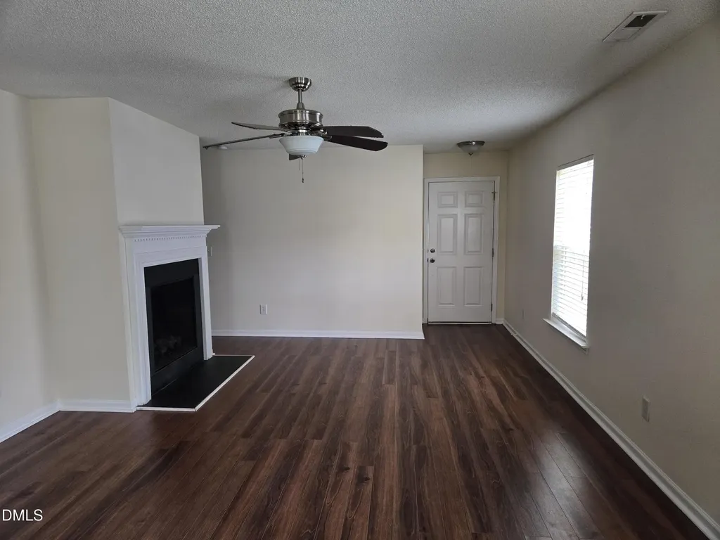 6315 Quitman Trail Raleigh NC 27610