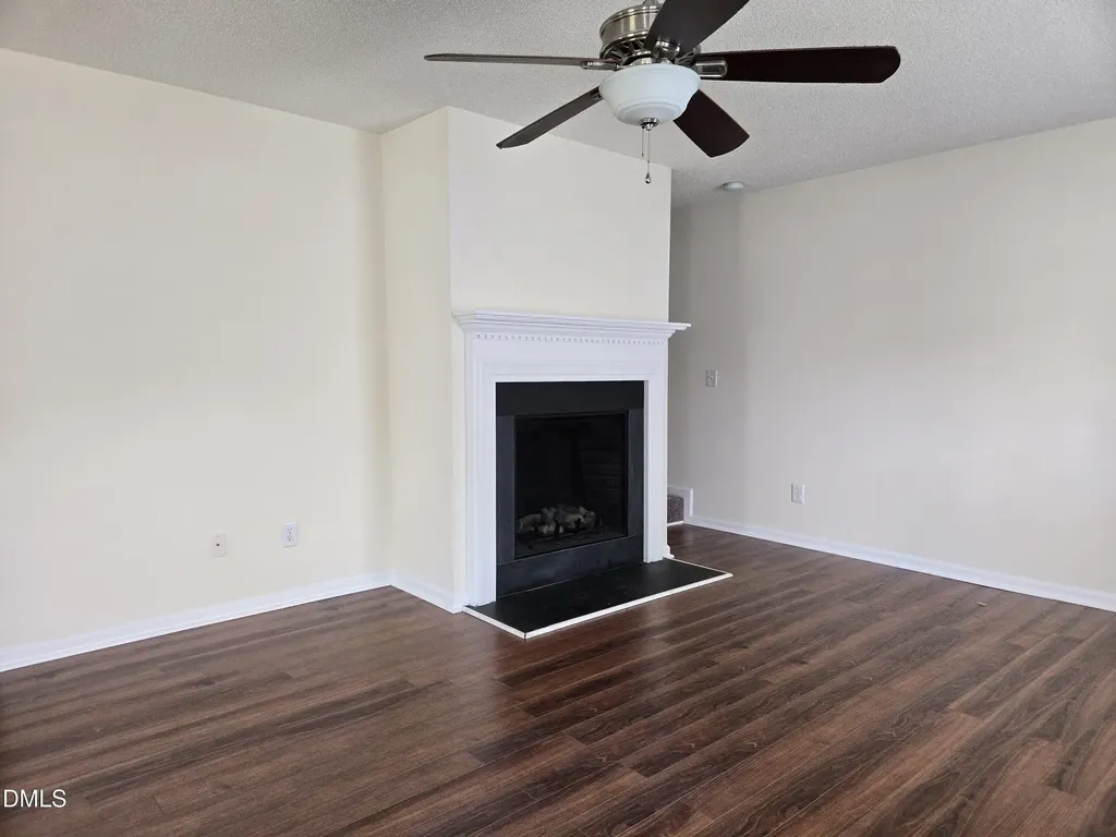 6315 Quitman Trail Raleigh NC 27610