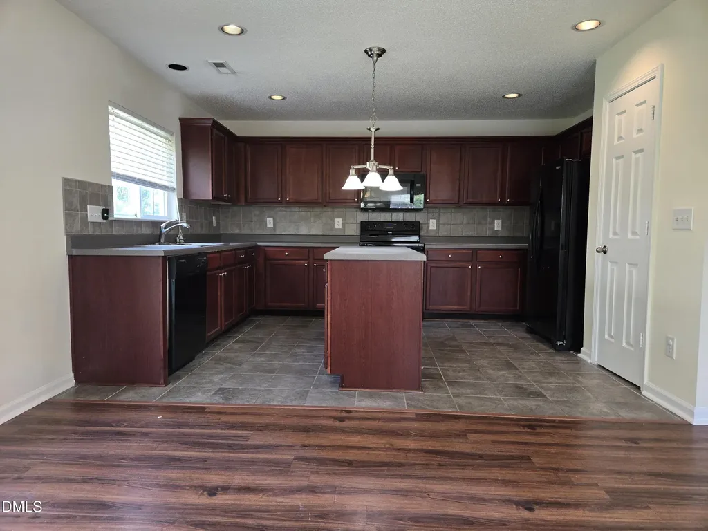 6315 Quitman Trail Raleigh NC 27610