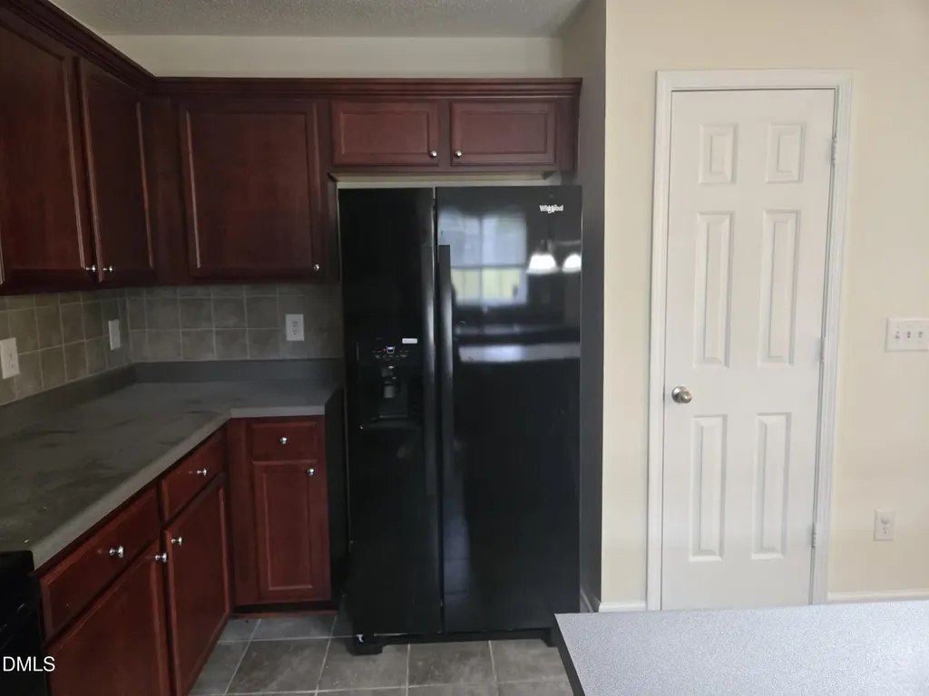 6315 Quitman Trail Raleigh NC 27610