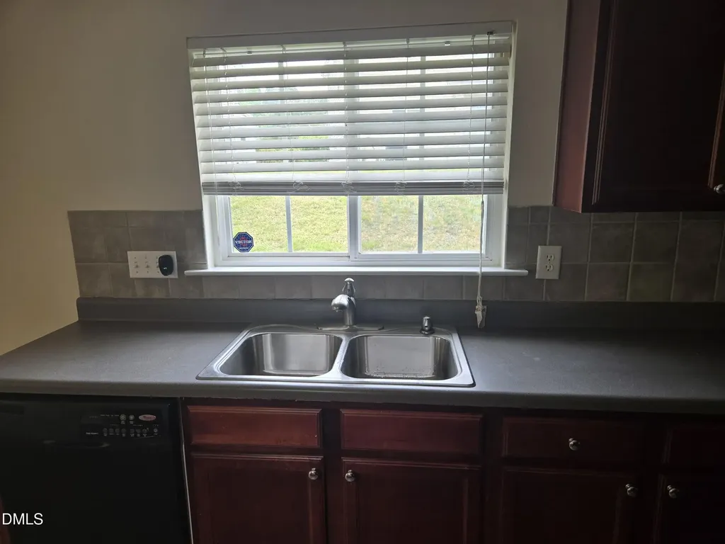 6315 Quitman Trail Raleigh NC 27610