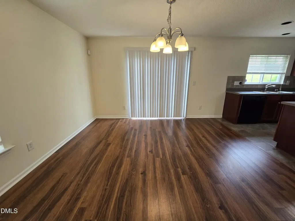 6315 Quitman Trail Raleigh NC 27610