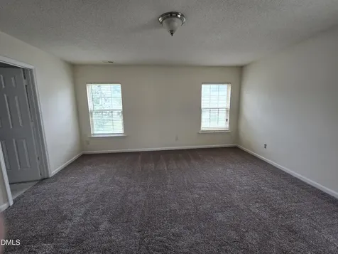 6315 Quitman Trail Raleigh NC 27610