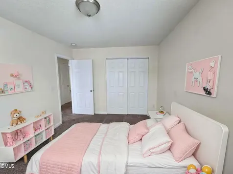 6315 Quitman Trail Raleigh NC 27610