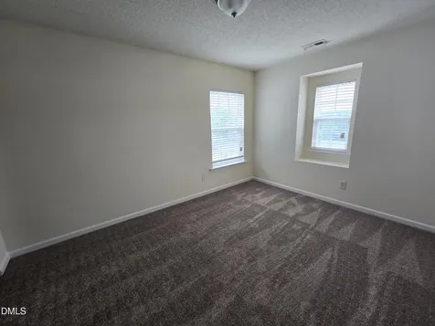 6315 Quitman Trail Raleigh NC 27610