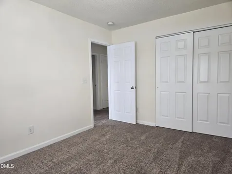 6315 Quitman Trail Raleigh NC 27610