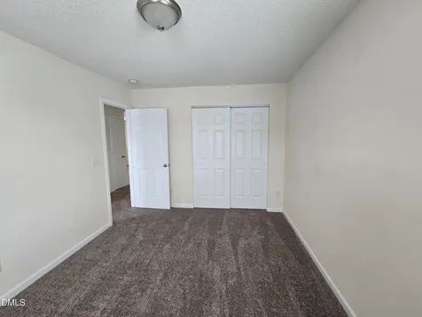 6315 Quitman Trail Raleigh NC 27610