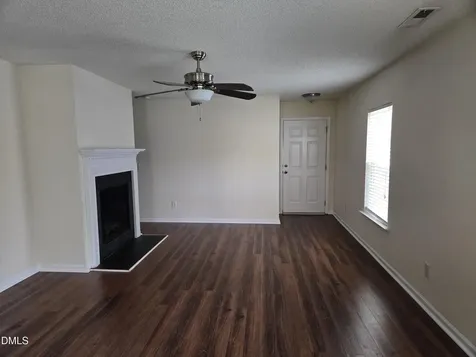 6315 Quitman Trail Raleigh NC 27610