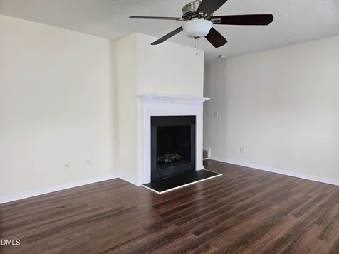 6315 Quitman Trail Raleigh NC 27610