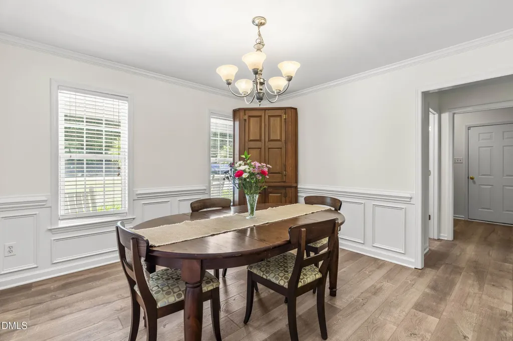 374 Travel Lite Drive Raleigh NC 27603
