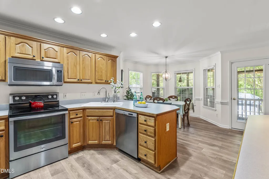 374 Travel Lite Drive Raleigh NC 27603