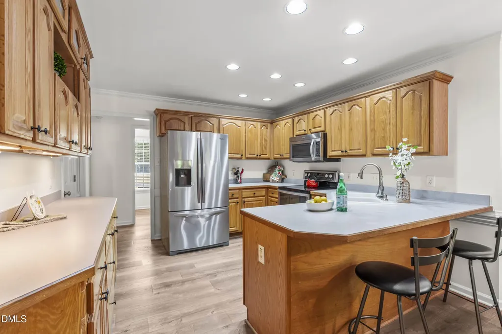 374 Travel Lite Drive Raleigh NC 27603