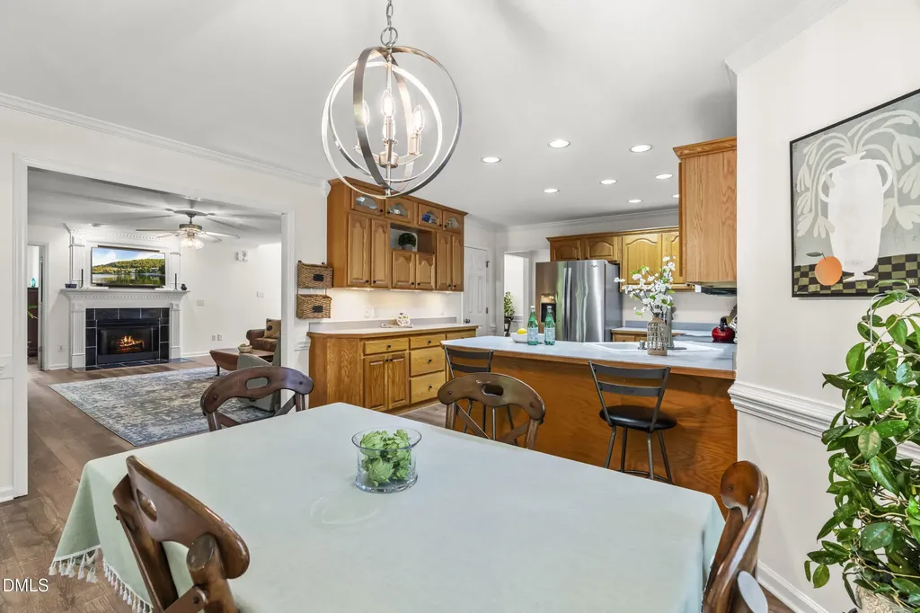 374 Travel Lite Drive Raleigh NC 27603