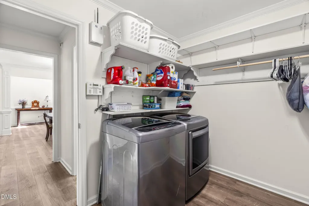 374 Travel Lite Drive Raleigh NC 27603