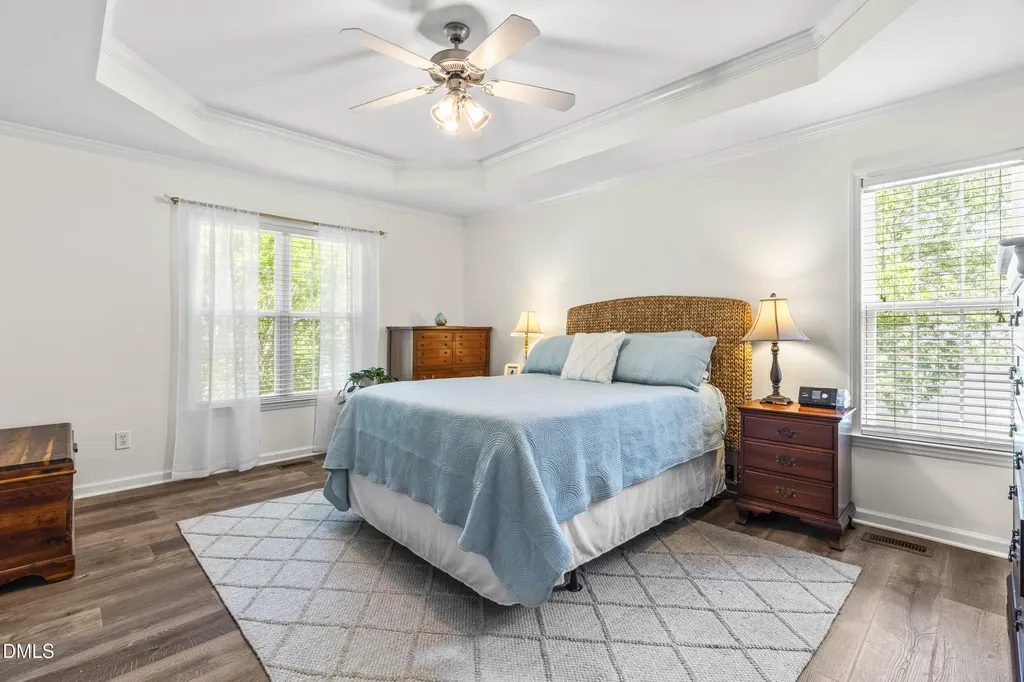 374 Travel Lite Drive Raleigh NC 27603