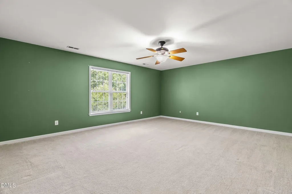 374 Travel Lite Drive Raleigh NC 27603