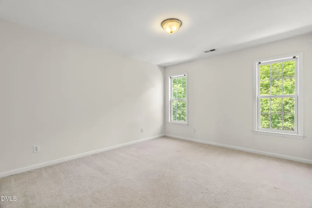 374 Travel Lite Drive Raleigh NC 27603