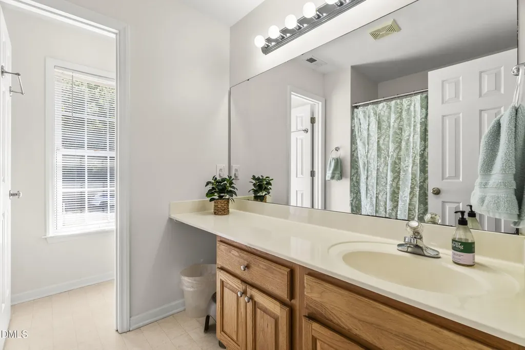 374 Travel Lite Drive Raleigh NC 27603