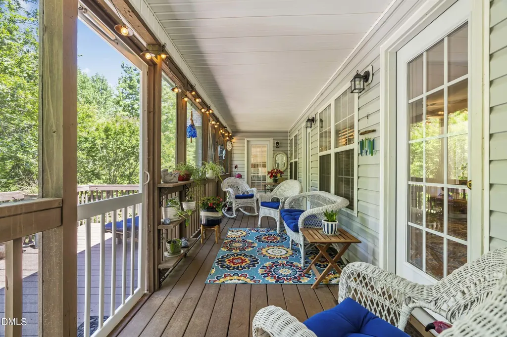 374 Travel Lite Drive Raleigh NC 27603