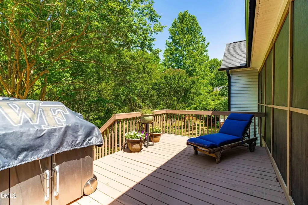 374 Travel Lite Drive Raleigh NC 27603