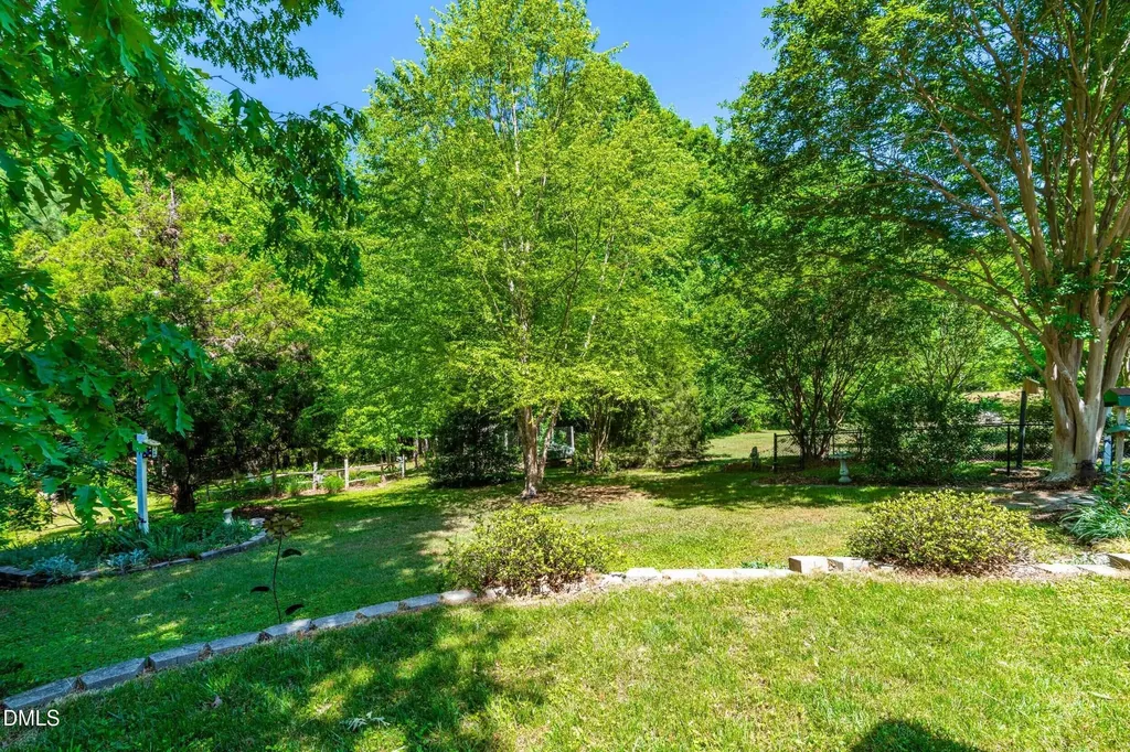 374 Travel Lite Drive Raleigh NC 27603