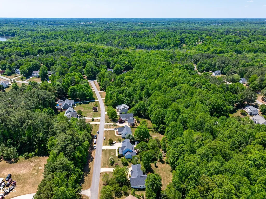374 Travel Lite Drive Raleigh NC 27603