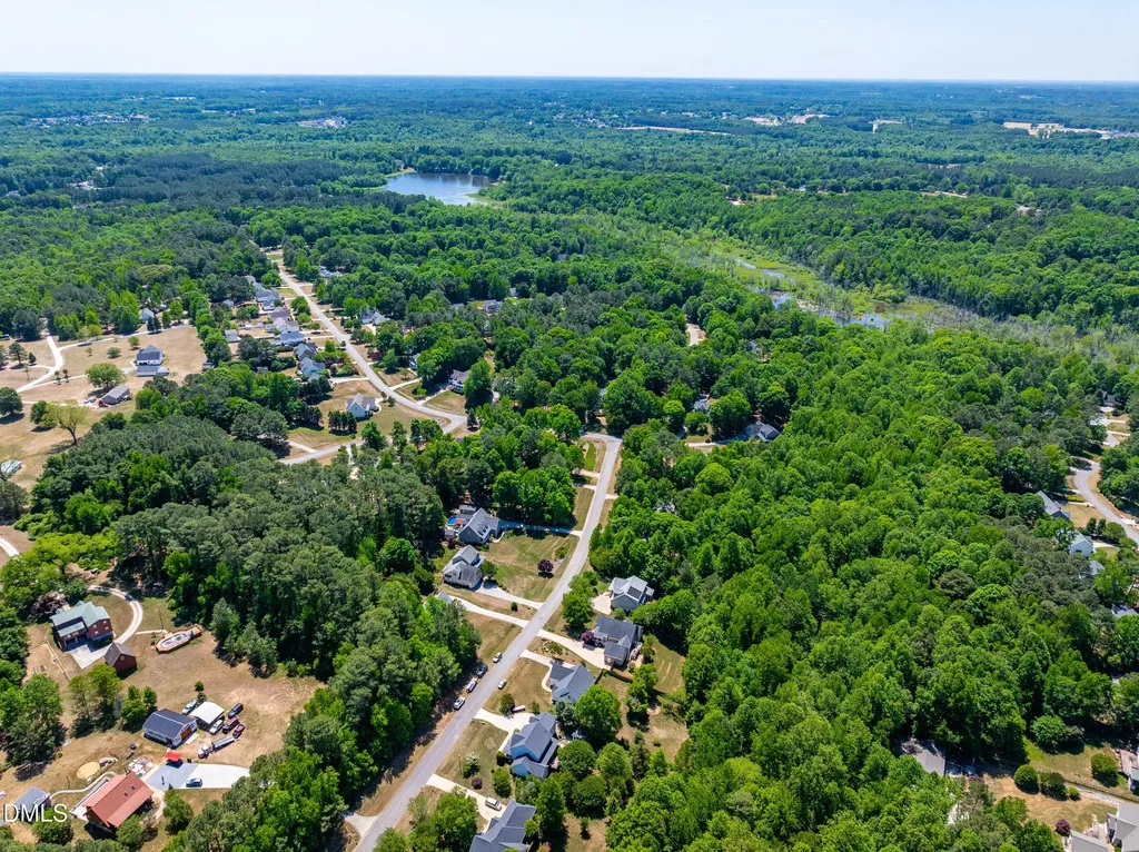 374 Travel Lite Drive Raleigh NC 27603