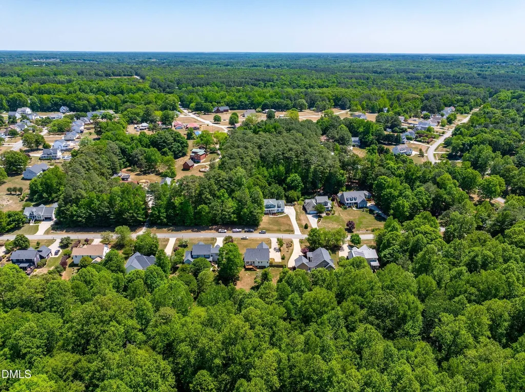 374 Travel Lite Drive Raleigh NC 27603