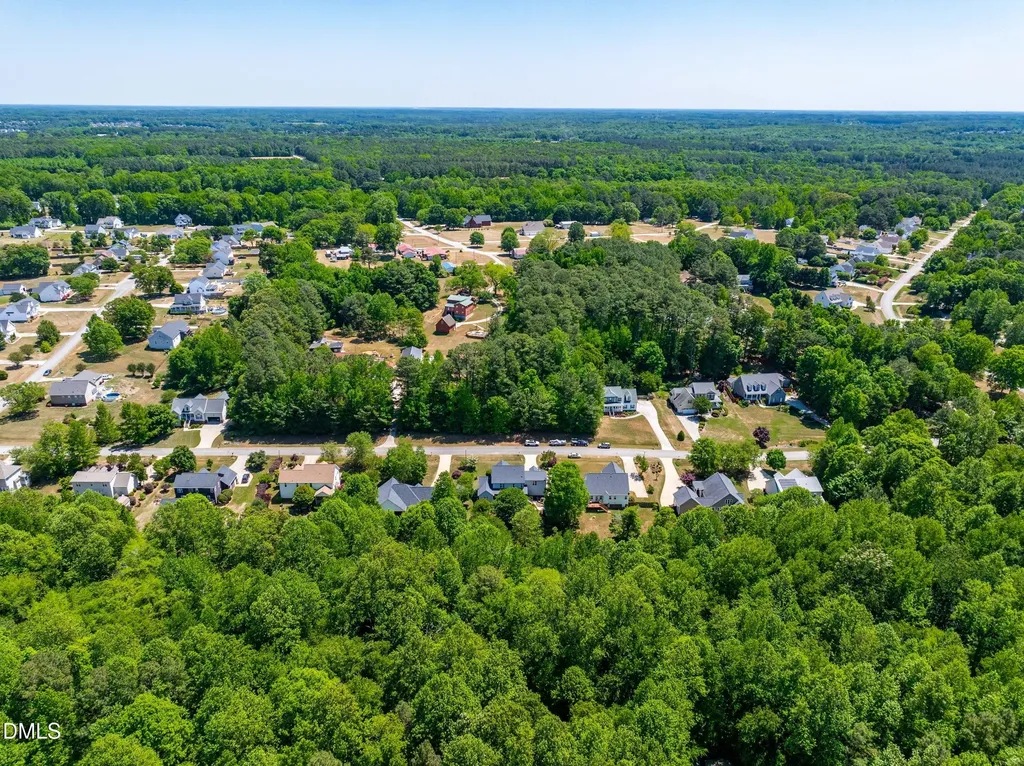 374 Travel Lite Drive Raleigh NC 27603