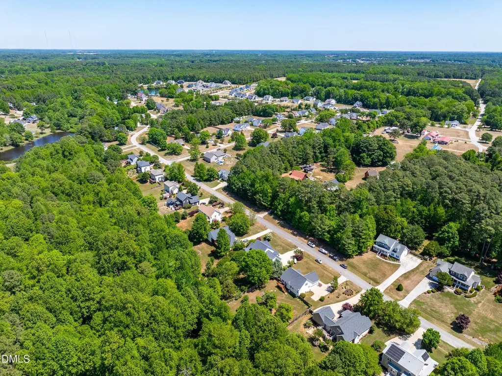 374 Travel Lite Drive Raleigh NC 27603
