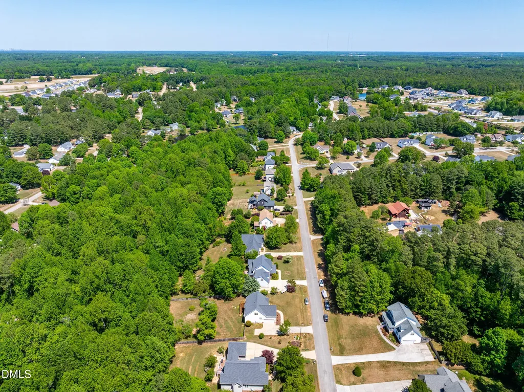 374 Travel Lite Drive Raleigh NC 27603