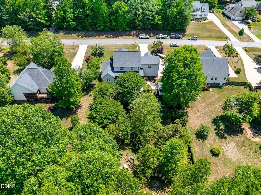 374 Travel Lite Drive Raleigh NC 27603