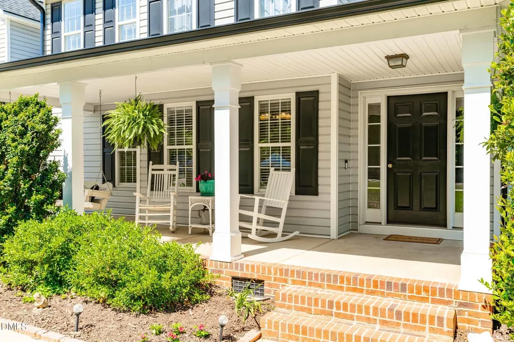 374 Travel Lite Drive Raleigh NC 27603