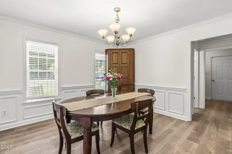 374 Travel Lite Drive Raleigh NC 27603