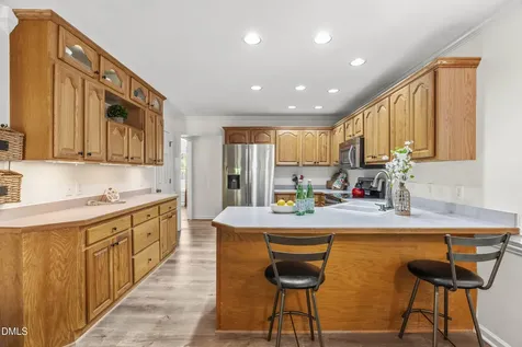 374 Travel Lite Drive Raleigh NC 27603