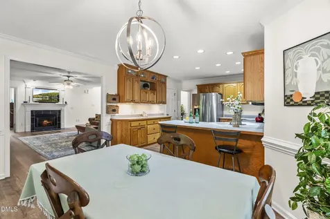 374 Travel Lite Drive Raleigh NC 27603