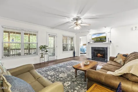 374 Travel Lite Drive Raleigh NC 27603