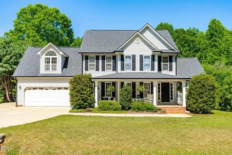 374 Travel Lite Drive Raleigh NC 27603