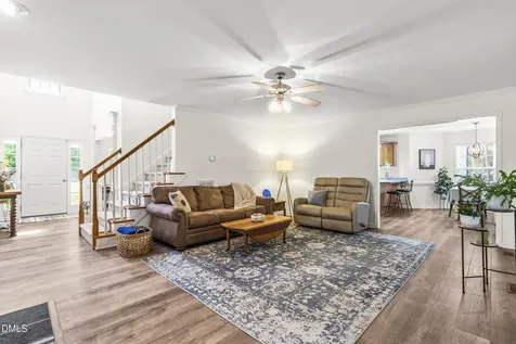 374 Travel Lite Drive Raleigh NC 27603