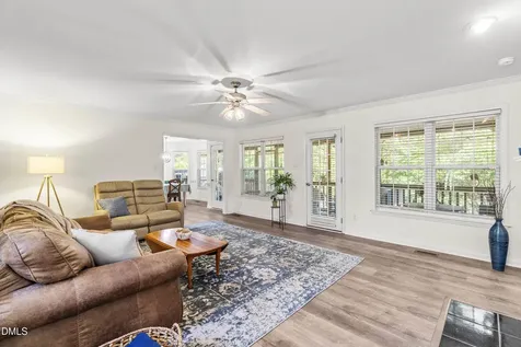 374 Travel Lite Drive Raleigh NC 27603
