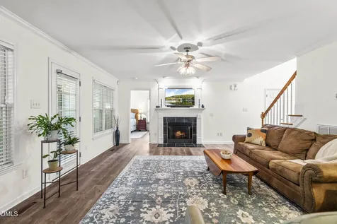 374 Travel Lite Drive Raleigh NC 27603
