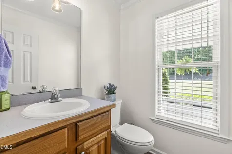 374 Travel Lite Drive Raleigh NC 27603