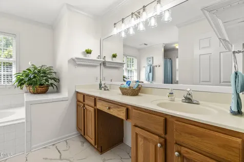 374 Travel Lite Drive Raleigh NC 27603