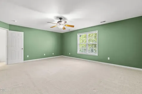 374 Travel Lite Drive Raleigh NC 27603