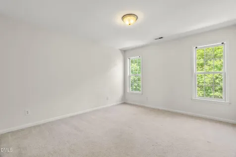 374 Travel Lite Drive Raleigh NC 27603