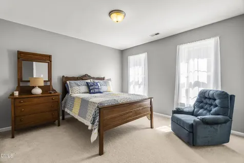 374 Travel Lite Drive Raleigh NC 27603